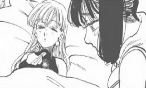 マンガ好き Com マンガ好き Com